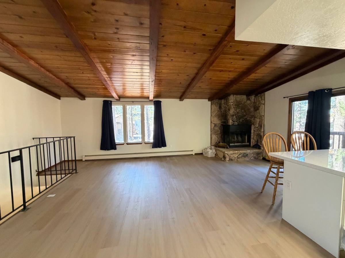 House for rent at 114D Angora Court, Zephyr Cove, NV 89448