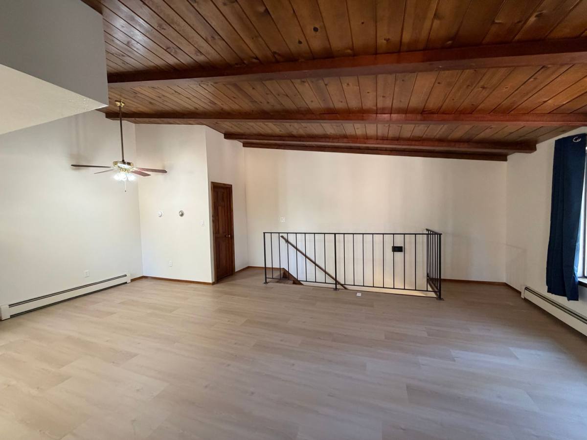 House for rent at 114D Angora Court, Zephyr Cove, NV 89448