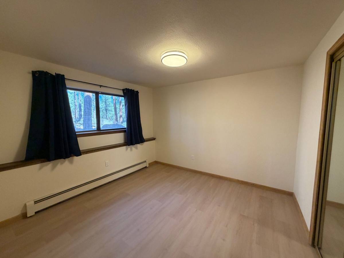 House for rent at 114D Angora Court, Zephyr Cove, NV 89448