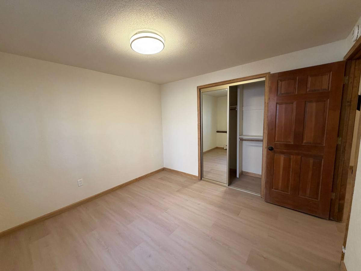House for rent at 114D Angora Court, Zephyr Cove, NV 89448