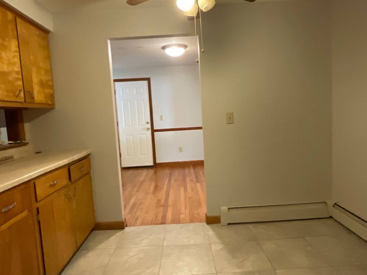 Apartment for rent at 2 Eastview Dr, Vernon Rockville, CT 06066