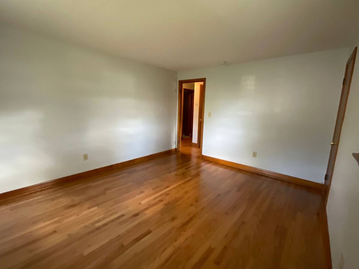 Apartment for rent at 2 Eastview Dr, Vernon Rockville, CT 06066