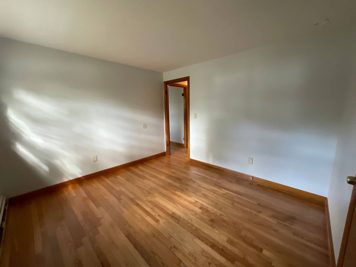 Apartment for rent at 2 Eastview Dr, Vernon Rockville, CT 06066