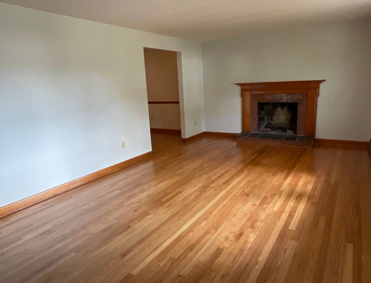 Apartment for rent at 2 Eastview Dr, Vernon Rockville, CT 06066