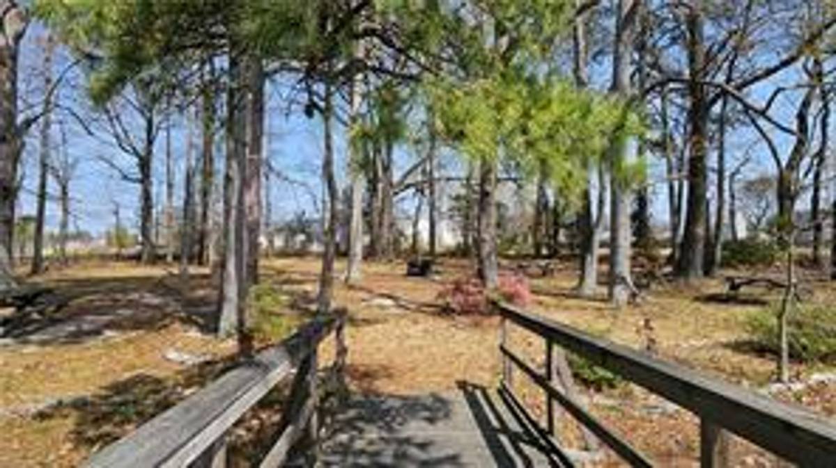 Condo for rent at 150 Loflin Way, Virginia Beach, VA 23462
