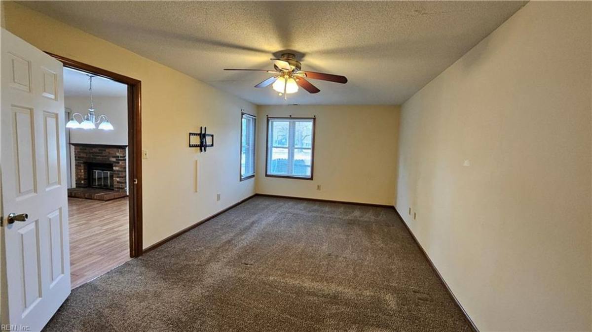 Condo for rent at 150 Loflin Way, Virginia Beach, VA 23462