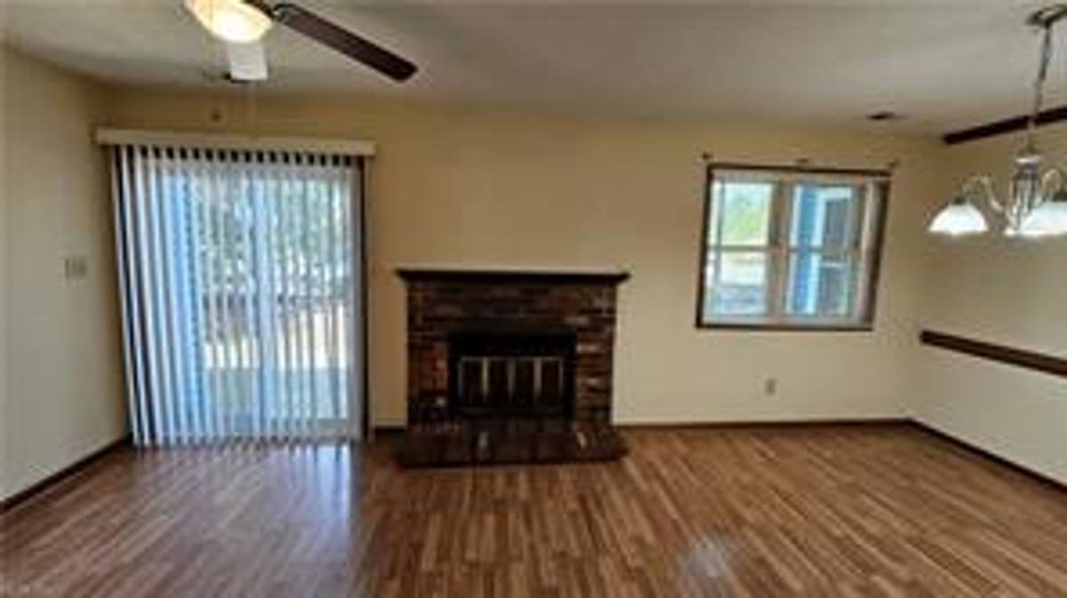 Condo for rent at 150 Loflin Way, Virginia Beach, VA 23462