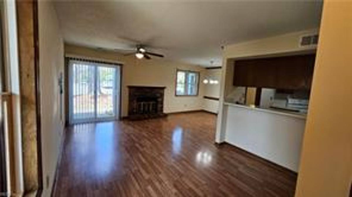 Condo for rent at 150 Loflin Way, Virginia Beach, VA 23462