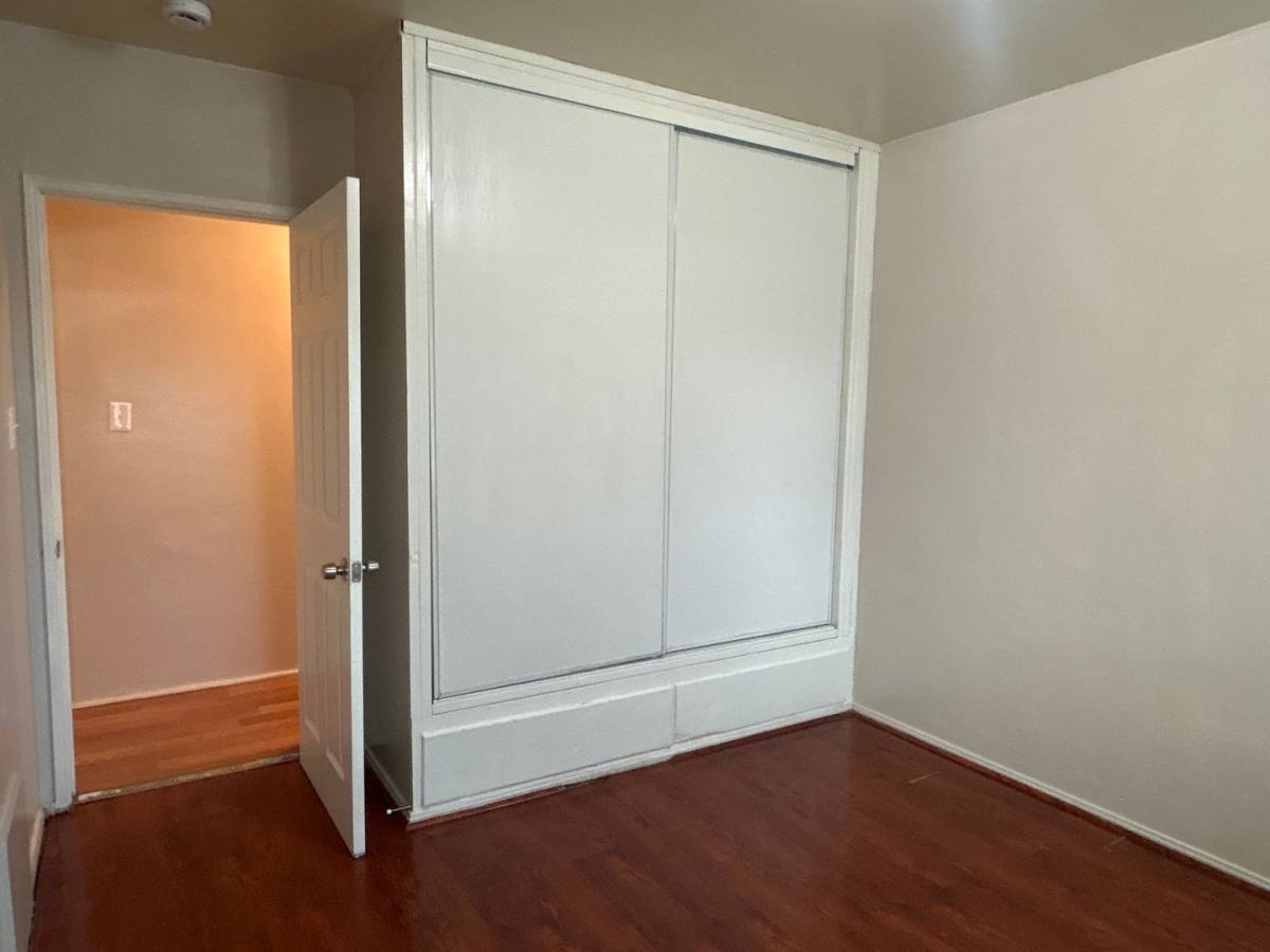 Apartment for rent at 1450 - 1460 S Euclid Ave, Ontario, CA 91762
