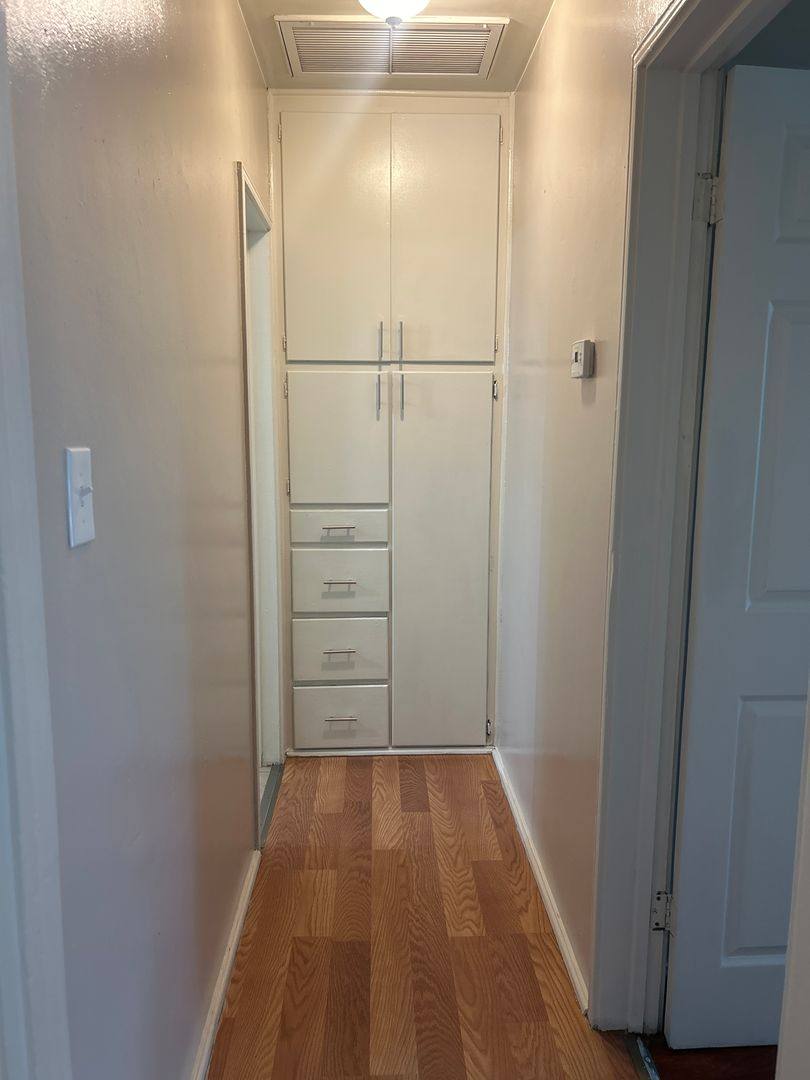 Apartment for rent at 1450 - 1460 S Euclid Ave, Ontario, CA 91762