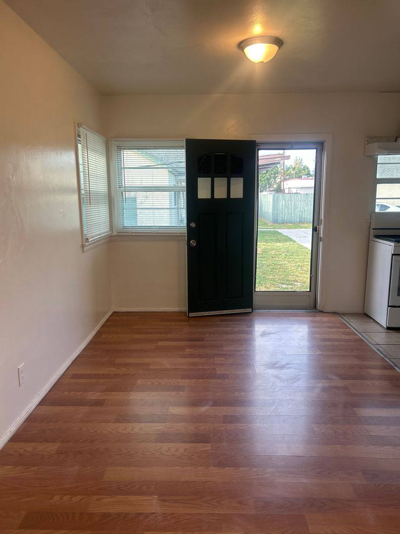 Apartment for rent at 1450 - 1460 S Euclid Ave, Ontario, CA 91762