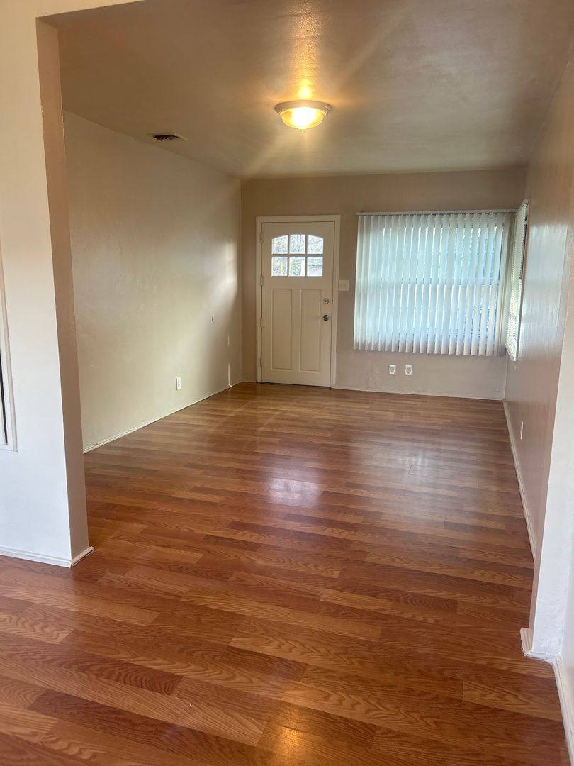 Apartment for rent at 1450 - 1460 S Euclid Ave, Ontario, CA 91762
