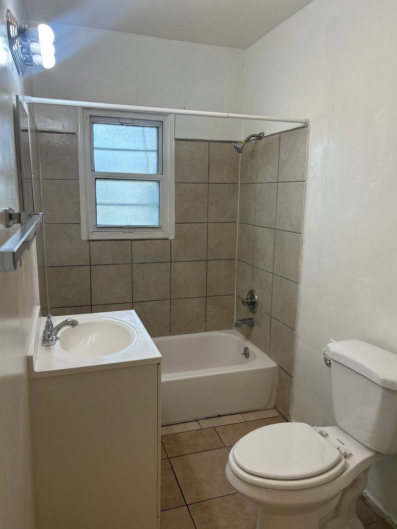 Apartment for rent at 1450 - 1460 S Euclid Ave, Ontario, CA 91762