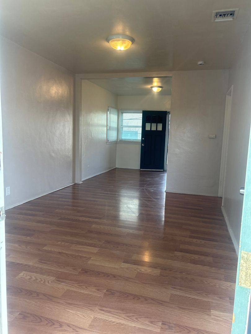 Apartment for rent at 1450 - 1460 S Euclid Ave, Ontario, CA 91762