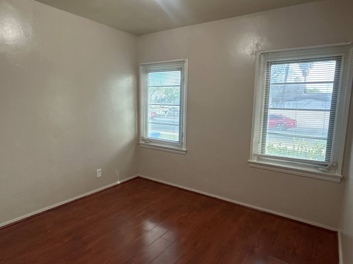 Apartment for rent at 1450 - 1460 S Euclid Ave, Ontario, CA 91762
