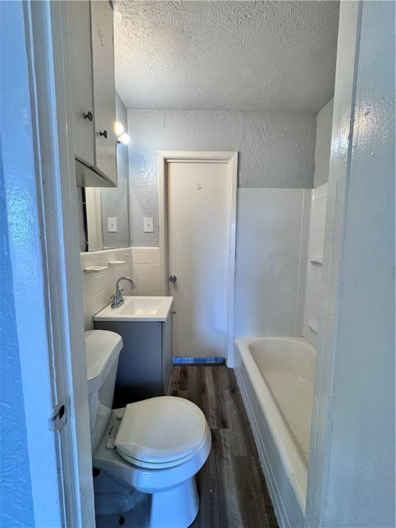 Apartment for rent at 3120 Santa Fe St #12, Corpus Christi, TX 78404