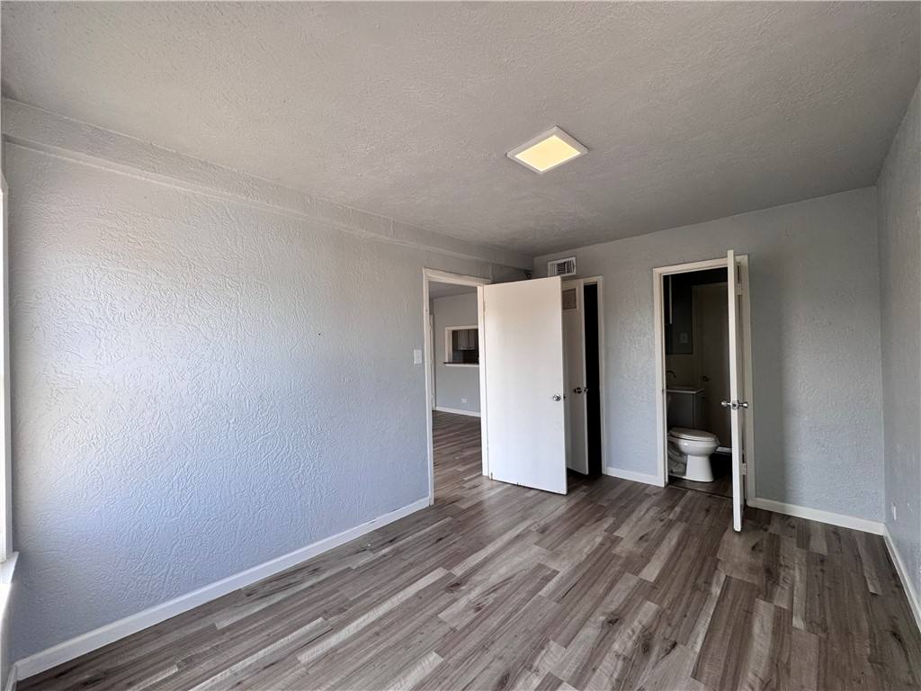 Apartment for rent at 3120 Santa Fe St #12, Corpus Christi, TX 78404
