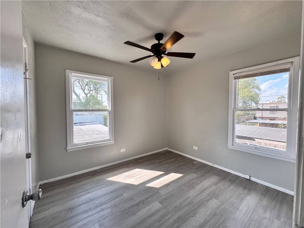 Apartment for rent at 3120 Santa Fe St #12, Corpus Christi, TX 78404
