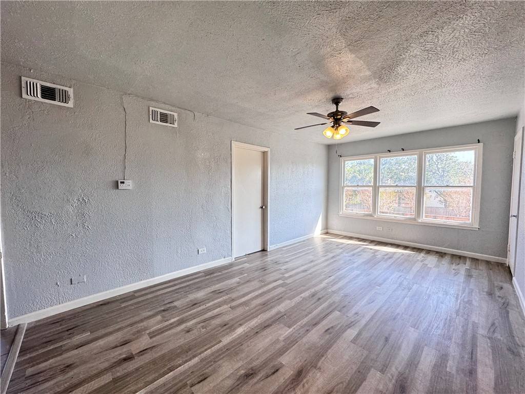 Apartment for rent at 3120 Santa Fe St #12, Corpus Christi, TX 78404