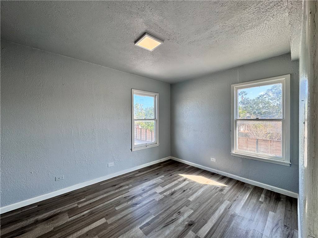 Apartment for rent at 3120 Santa Fe St #12, Corpus Christi, TX 78404