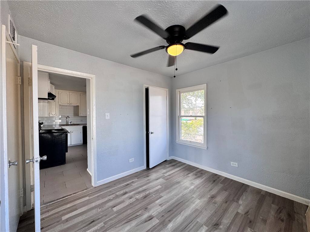 Apartment for rent at 3120 Santa Fe St #12, Corpus Christi, TX 78404