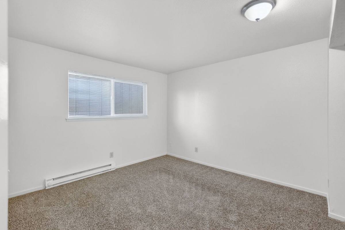 Apartment for rent at 13130 SE Powell Blvd, Portland, OR 97236