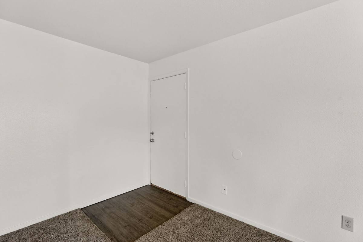 Apartment for rent at 13130 SE Powell Blvd, Portland, OR 97236