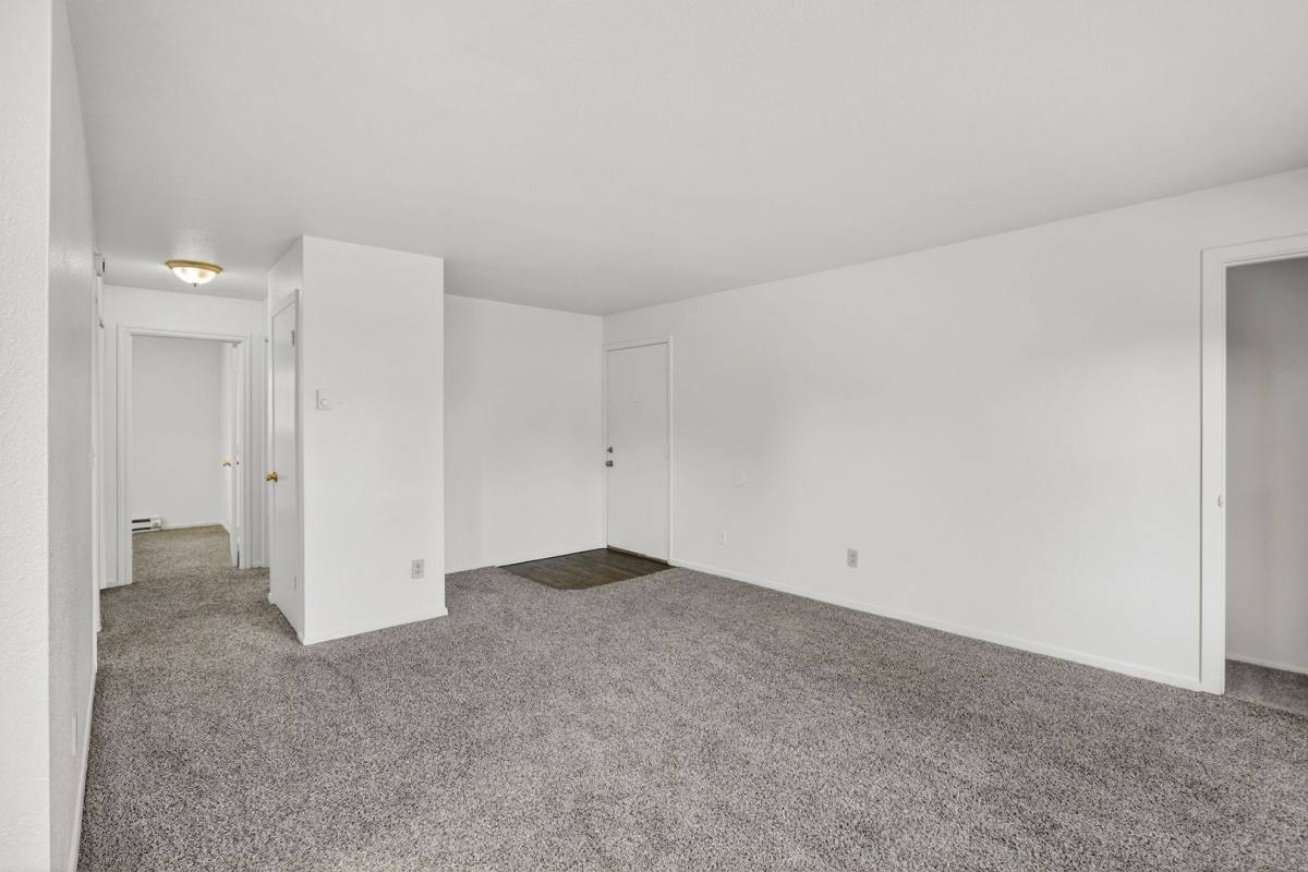 Apartment for rent at 13130 SE Powell Blvd, Portland, OR 97236