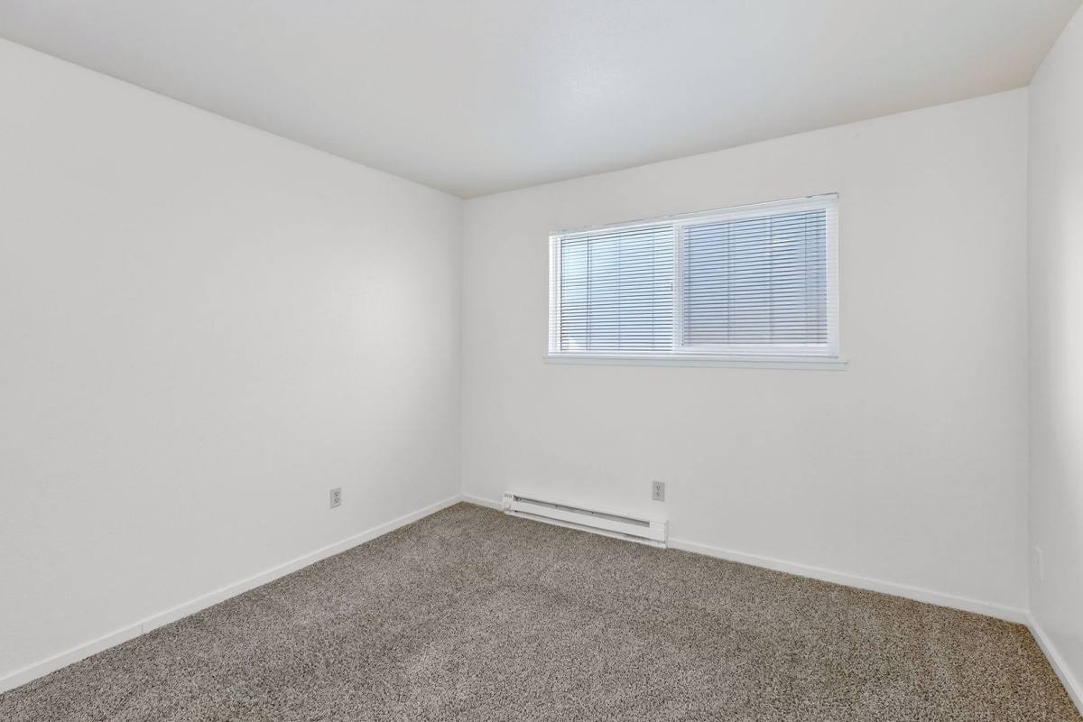 Apartment for rent at 13130 SE Powell Blvd, Portland, OR 97236