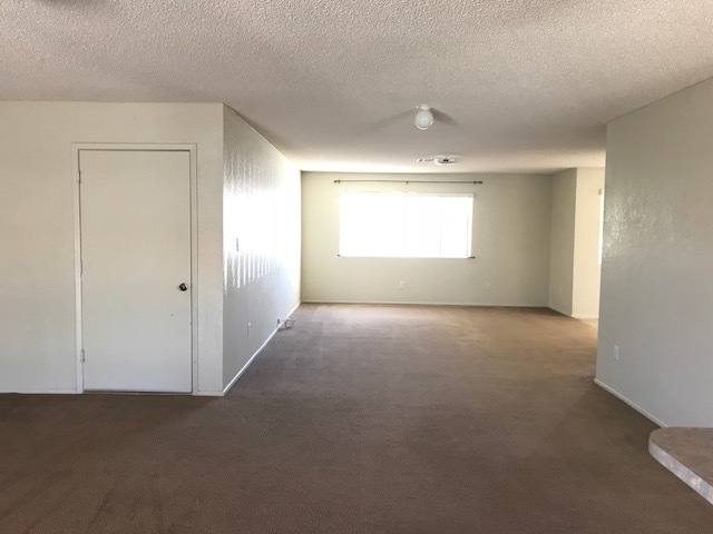 House for rent at 11348 E 25th St, Yuma, AZ 85367