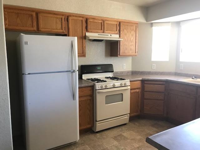 House for rent at 11348 E 25th St, Yuma, AZ 85367