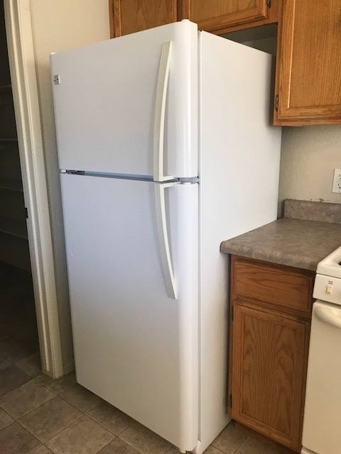 House for rent at 11348 E 25th St, Yuma, AZ 85367