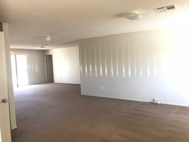 House for rent at 11348 E 25th St, Yuma, AZ 85367