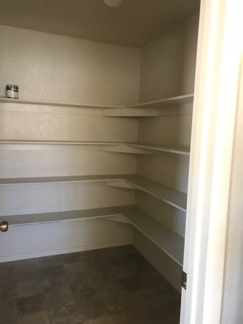 House for rent at 11348 E 25th St, Yuma, AZ 85367