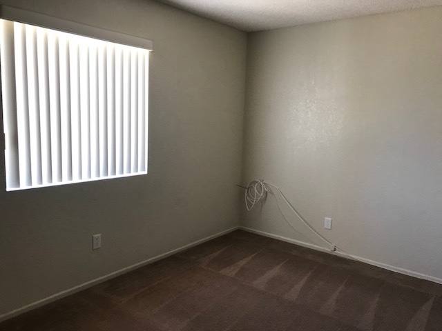 House for rent at 11348 E 25th St, Yuma, AZ 85367