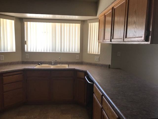 House for rent at 11348 E 25th St, Yuma, AZ 85367