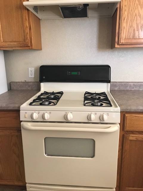 House for rent at 11348 E 25th St, Yuma, AZ 85367