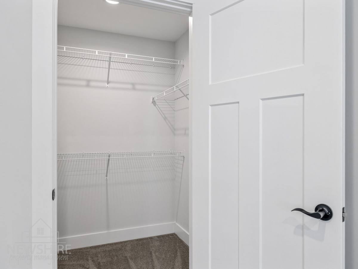Townhouse for rent at 128 Oakwood Ave, Spartanburg, SC 29302