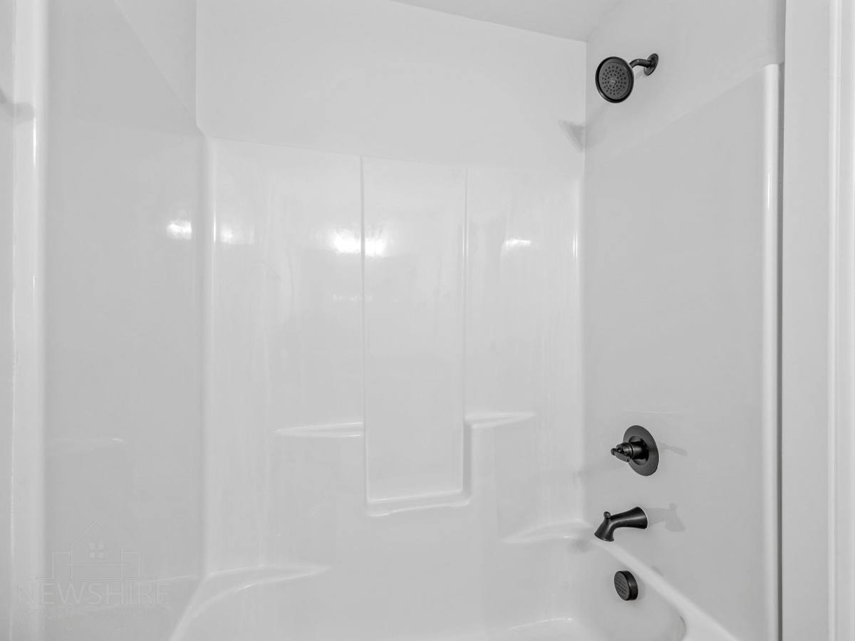 Townhouse for rent at 128 Oakwood Ave, Spartanburg, SC 29302