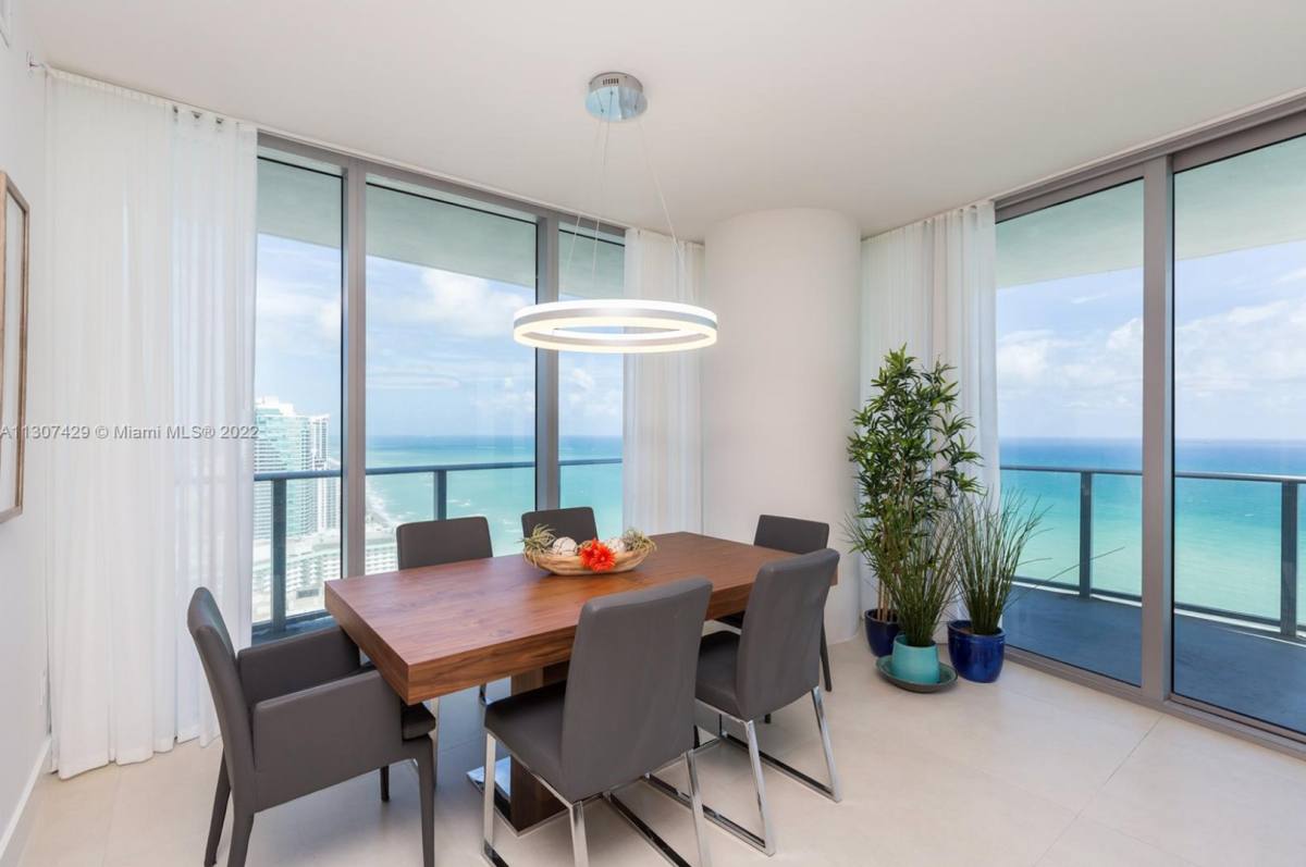 House for rent at 4111 S Ocean Dr, Hollywood, FL 33019
