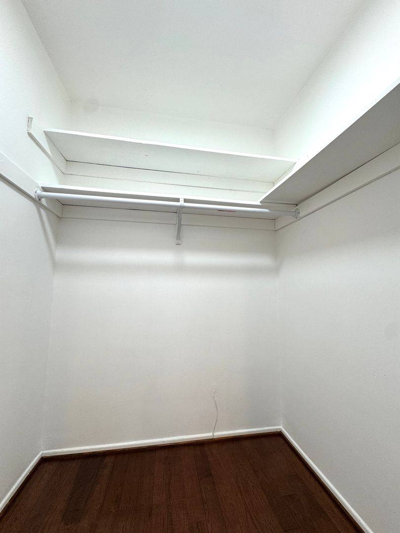 Apartment for rent at 1155 N Curson Ave, Los Angeles, CA 90046