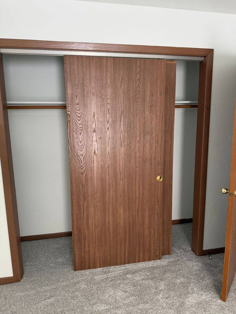 Apartment for rent at 167 - 195 N Janesville St, Milton, WI 53563