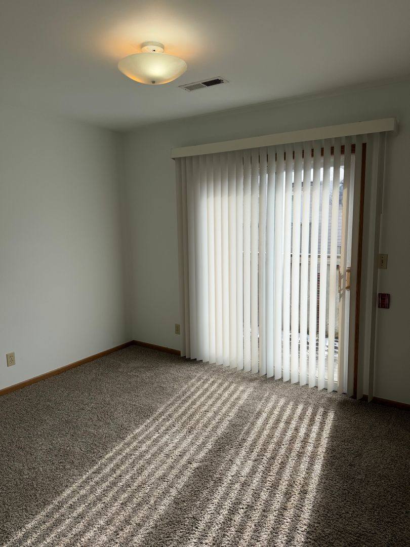 Apartment for rent at 167 - 195 N Janesville St, Milton, WI 53563