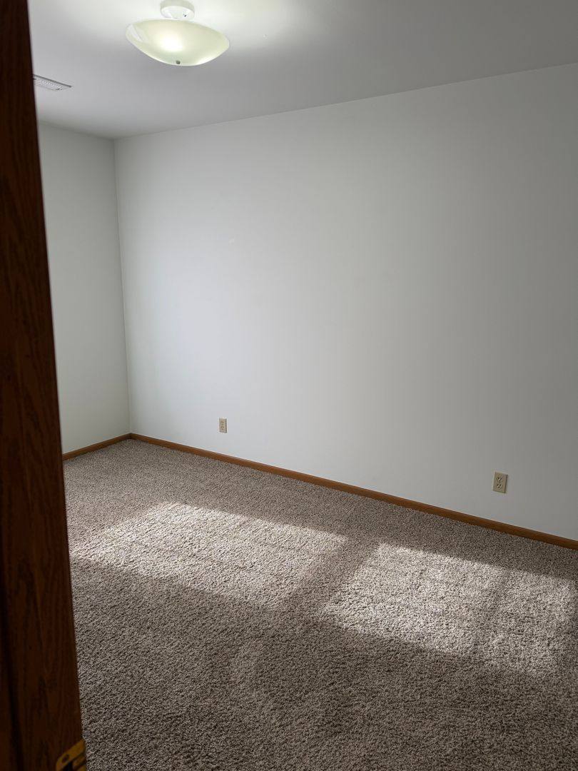 Apartment for rent at 167 - 195 N Janesville St, Milton, WI 53563