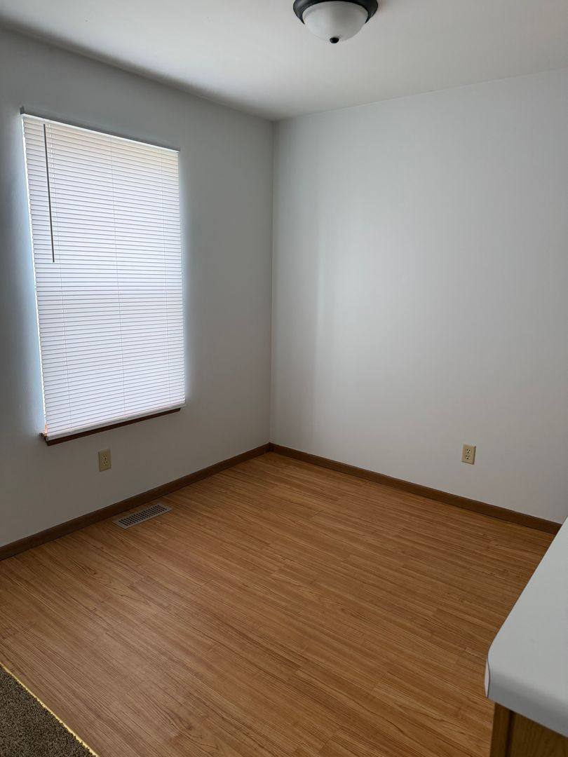 Apartment for rent at 167 - 195 N Janesville St, Milton, WI 53563