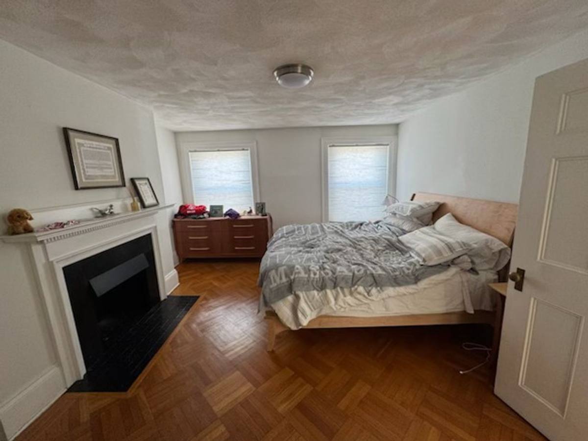 Apartment for rent at 1716 Beacon St #23, Brookline, MA 02445