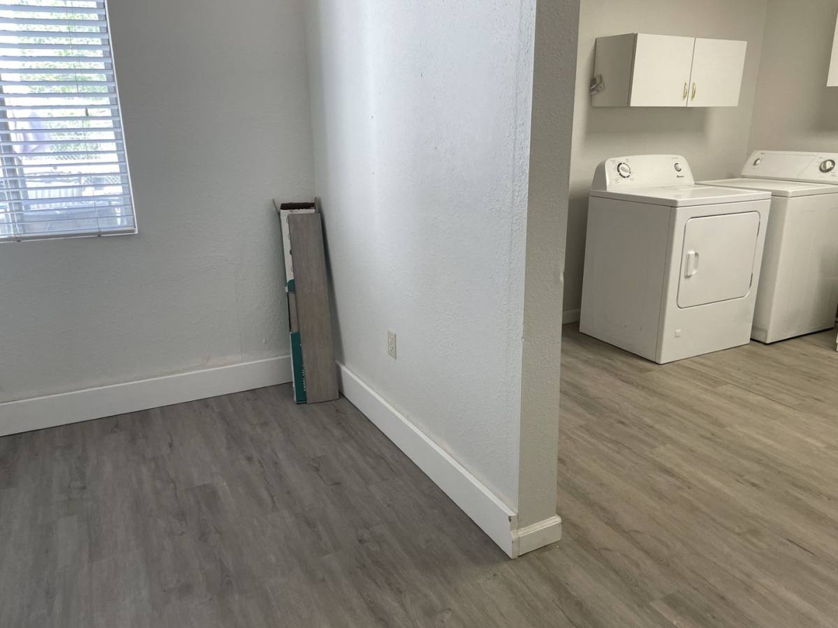 Apartment for rent at 741 S Allen St, Ridgecrest, CA 93555