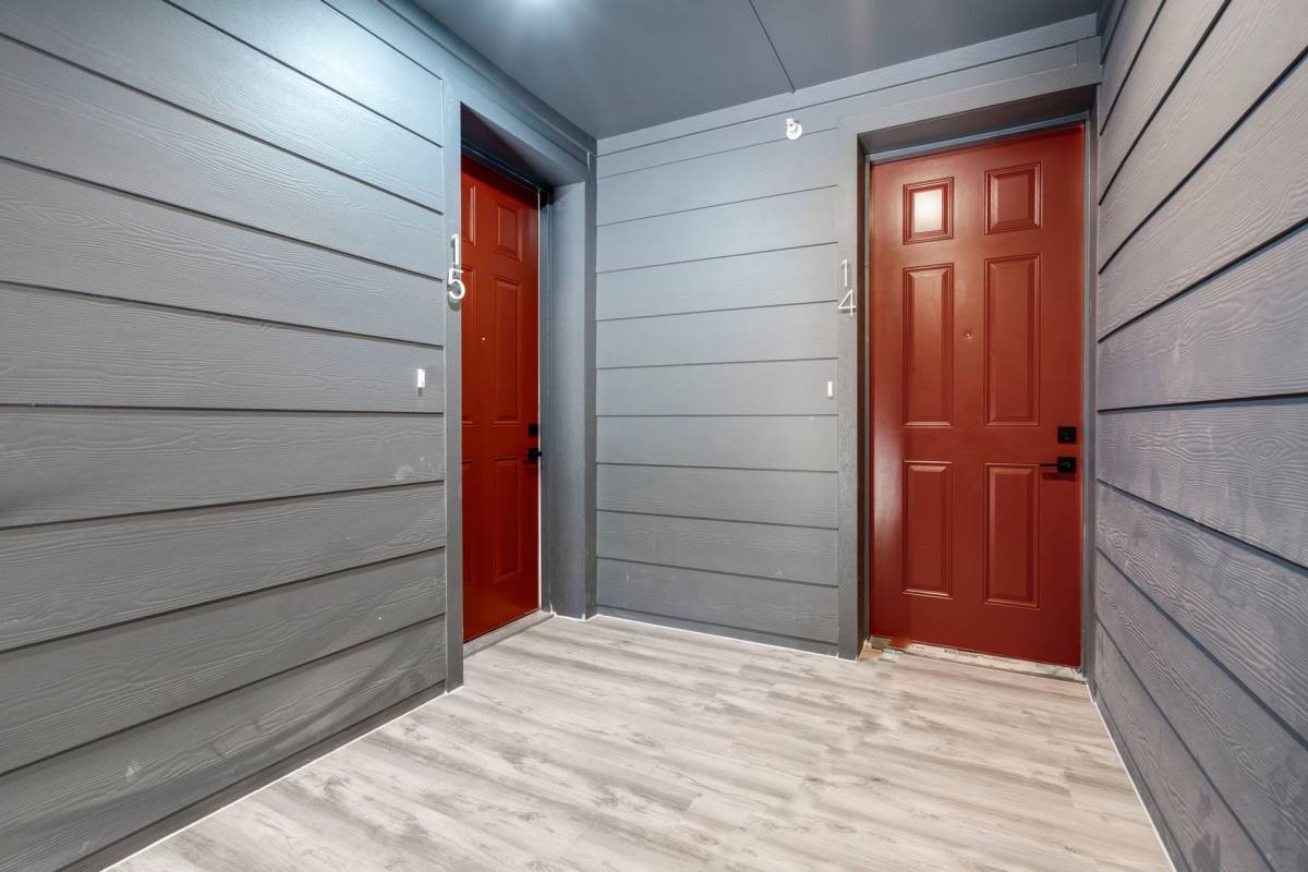 Apartment for rent at 948 S Corinth St Rd, Dallas, TX 75215