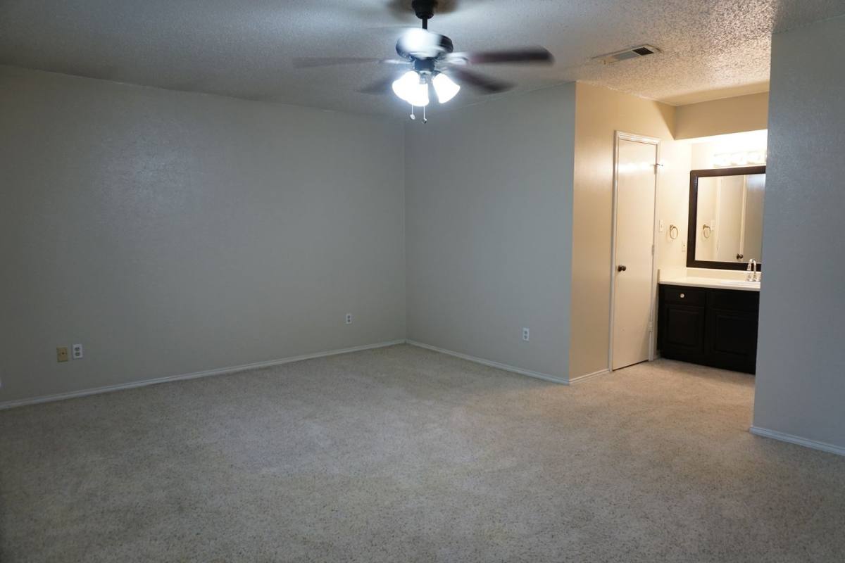 House for rent at 1827 Abshire Lane, Dallas, TX 75228