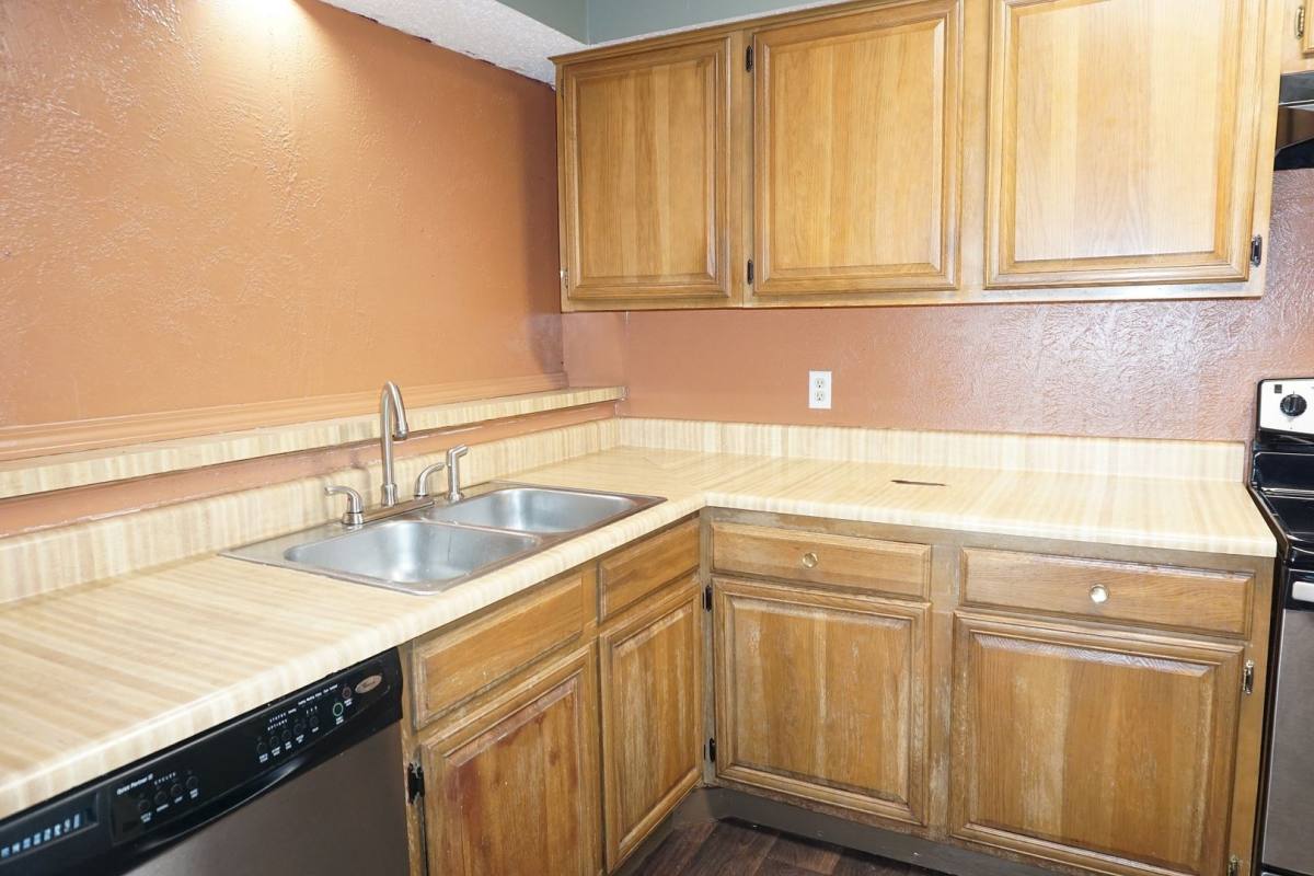 House for rent at 1827 Abshire Lane, Dallas, TX 75228